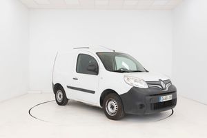 Renault Kangoo combi 1.5 DCI 75 cv   - Foto 5