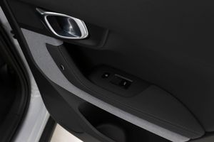 Polestar 2 LONG RANGE SIGLE MOTOR  FWD   - Foto 15