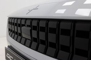 Polestar 2 LONG RANGE SIGLE MOTOR  FWD   - Foto 40