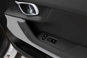 Polestar 2 LONG RANGE SIGLE MOTOR  FWD   - Foto 22