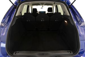 Citroën C4 SPACETOURER RIP CURL 1.5 HDI 130 cv    - Foto 13