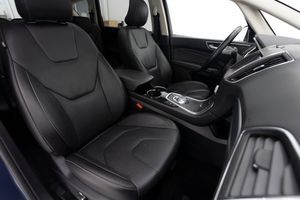 Ford S Max TREND 2.0 TDCI 150CV 7 PLAZAS   - Foto 31