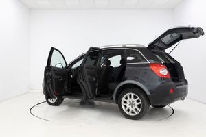 Opel Antara ENERGY 4X2 2.0 CDTI 127 cv   - Foto 12