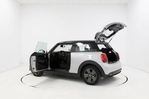 MINI Cooper SE FINITION BUSINNES 184CH   - Foto 23