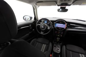 MINI Cooper SE FINITION BUSINNES 184CH   - Foto 17