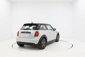 MINI Cooper SE FINITION BUSINNES 184CH   - Foto 3