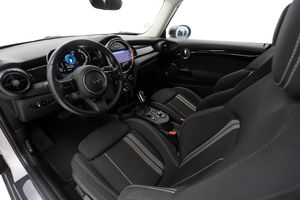 MINI Cooper SE FINITION BUSINNES 184CH   - Foto 26