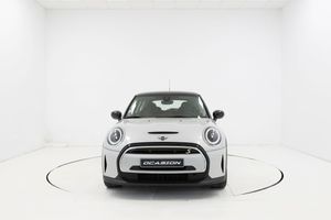 MINI Cooper SE FINITION BUSINNES 184CH   - Foto 50