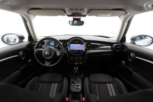 MINI Cooper SE FINITION BUSINNES 184CH   - Foto 4