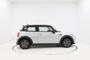 MINI Cooper SE FINITION BUSINNES 184CH   - Foto 55