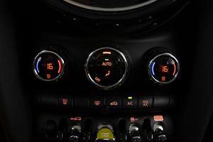 MINI Cooper SE FINITION BUSINNES 184CH   - Foto 28