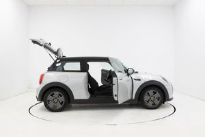 MINI Cooper SE FINITION BUSINNES 184CH   - Foto 12