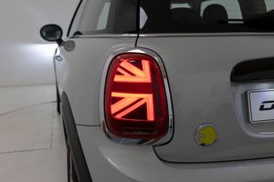 MINI Cooper SE FINITION BUSINNES 184CH   - Foto 53