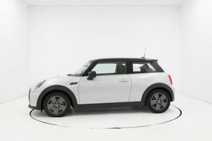 MINI Cooper SE FINITION BUSINNES 184CH   - Foto 56