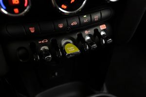 MINI Cooper SE FINITION BUSINNES 184CH   - Foto 10