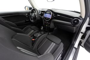 MINI Cooper SE FINITION BUSINNES 184CH   - Foto 20