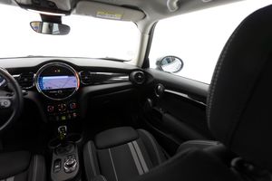 MINI Cooper SE FINITION BUSINNES 184CH   - Foto 18