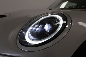 MINI Cooper SE FINITION BUSINNES 184CH   - Foto 51