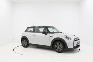 MINI Cooper SE FINITION BUSINNES 184CH   - Foto 57