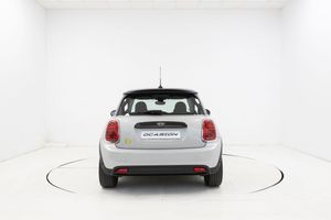 MINI Cooper SE FINITION BUSINNES 184CH   - Foto 52