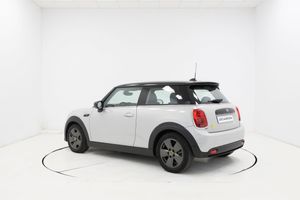 MINI Cooper SE FINITION BUSINNES 184CH   - Foto 58