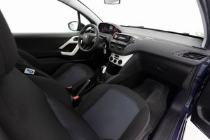 Peugeot 208 1.0 PURETECH 3P LIKE 68 cv   - Foto 17