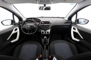 Peugeot 208 1.0 PURETECH 3P LIKE 68 cv   - Foto 4