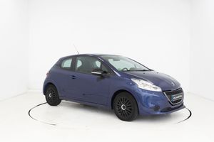 Peugeot 208 1.0 PURETECH 3P LIKE 68 cv   - Foto 29