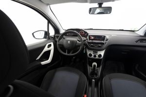 Peugeot 208 1.0 PURETECH 3P LIKE 68 cv   - Foto 13