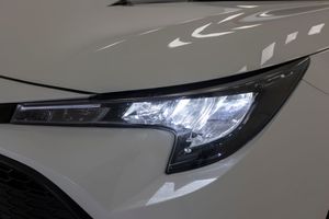 Toyota Corolla Touring Sports 1.8 125H ACTIVE TECH-CVT HYBRID   - Foto 12