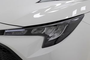 Toyota Corolla Touring Sports 1.8 125H ACTIVE TECH-CVT HYBRID   - Foto 42