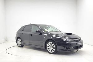 Subaru Impreza 2.0 BOXER DIESEL 150CV AWD   - Foto 21