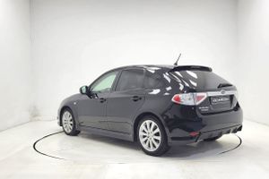 Subaru Impreza 2.0 BOXER DIESEL 150CV AWD   - Foto 22