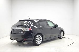 Subaru Impreza 2.0 BOXER DIESEL 150CV AWD   - Foto 3