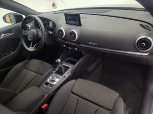 Audi A3 Sportback 1.6 30TDI S-LINE 116CV   - Foto 26