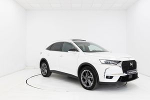 Citroën DS7 CROSSBACK SO CHIC 2.0 HDI AT8 180 cv   - Foto 65