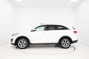 Kia Sorento 2.2D AWD LUXURY 200 cv 4x4   - Foto 66