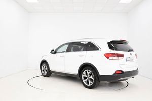 Kia Sorento 2.2D AWD LUXURY 200 cv 4x4   - Foto 68