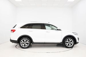 Kia Sorento 2.2D AWD LUXURY 200 cv 4x4   - Foto 65