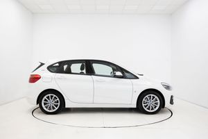 BMW Serie 2 Active Tourer 225 XE IPERFORMANCE 1.5 225 cv AT6   - Foto 50