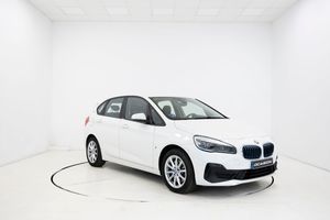 BMW Serie 2 Active Tourer 225 XE IPERFORMANCE 1.5 225 cv AT6   - Foto 52