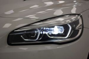 BMW Serie 2 Active Tourer 225 XE IPERFORMANCE 1.5 225 cv AT6   - Foto 44