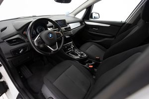 BMW Serie 2 Active Tourer 225 XE IPERFORMANCE 1.5 225 cv AT6   - Foto 24