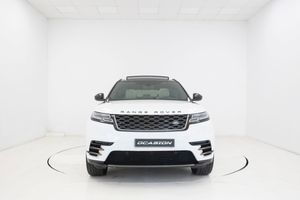 Land-Rover Range Rover Velar 2.0D 180 cv R-DYNAMIC S 4WD    - Foto 41