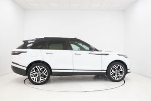 Land-Rover Range Rover Velar 2.0D 180 cv R-DYNAMIC S 4WD    - Foto 49