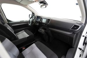 Citroën Spacetourer TALLA M 2.0 BLUE HDI 180 cv EAT6   - Foto 43