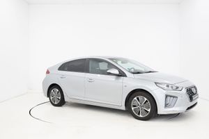 Hyundai IONIQ KLASS PLUG-IN HYBRID 1.6 GDI 141 cv AT6   - Foto 54