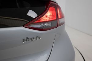 Hyundai IONIQ KLASS PLUG-IN HYBRID 1.6 GDI 141 cv AT6   - Foto 48