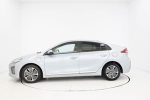 Hyundai IONIQ KLASS PLUG-IN HYBRID 1.6 GDI 141 cv AT6   - Foto 53