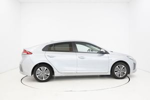 Hyundai IONIQ KLASS PLUG-IN HYBRID 1.6 GDI 141 cv AT6   - Foto 52